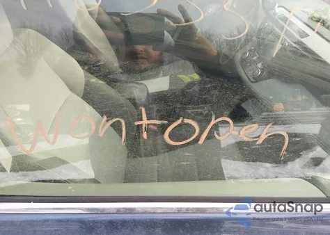 2013 Toyota Rav4 Xle from USA, damaged, VIN JTMRFREVXDD005140